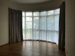 The Horizon (D10), Condominium #470205951